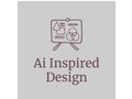 ai-inspired-design-small-0