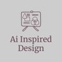 ai-inspired-design-big-0