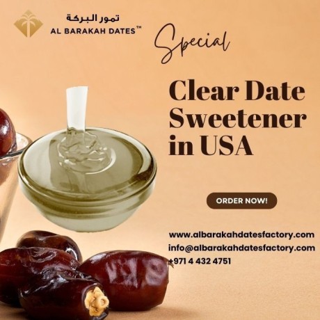 clear-date-sweetener-in-usa-from-al-barakah-dates-factory-big-0