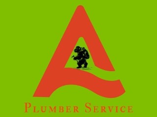 Reliable Plumbing Services in Houston A Plumber Service