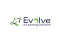 evolve-e-learning-solutions-small-0