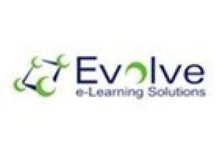 Evolve e-Learning Solutions