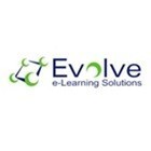 evolve-e-learning-solutions-big-0