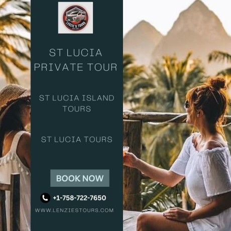 st-lucia-tours-private-tours-excursions-and-island-adventures-big-0