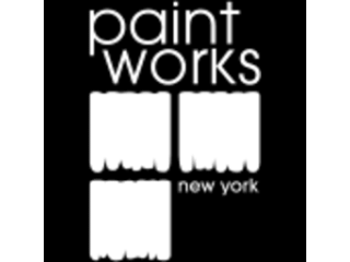 Crafting Success Stories: PaintWorksNY - Your Partner in Professional Content Mastery