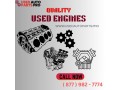 discover-reliable-and-budget-friendly-used-engine-small-0