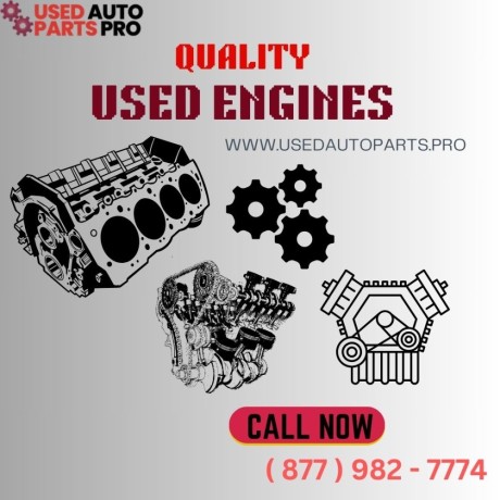 discover-reliable-and-budget-friendly-used-engine-big-0