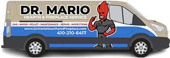 expert-chimney-services-in-maryland-top-quality-solutions-big-0