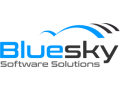 bluesky-software-solutions-leading-web-mobile-app-innovators-with-247-support-small-0