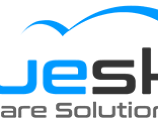 Bluesky Software Solutions Leading Web & Mobile App Innovators with 24/7 Support!