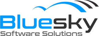 bluesky-software-solutions-leading-web-mobile-app-innovators-with-247-support-big-0