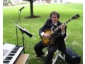 book-live-wedding-music-in-nj-arnie-abrams-small-0