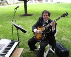 book-live-wedding-music-in-nj-arnie-abrams-big-0