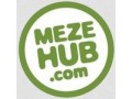 mezehub-we-specialize-in-fine-foods-from-the-balkans-central-europe-and-the-mediterranean-small-0