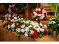 your-trusted-partner-for-funeral-arrangements-in-miami-small-0