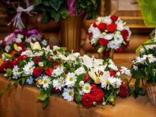 Your Trusted Partner for Funeral Arrangements in Miami