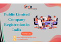 public-limited-company-registration-small-0