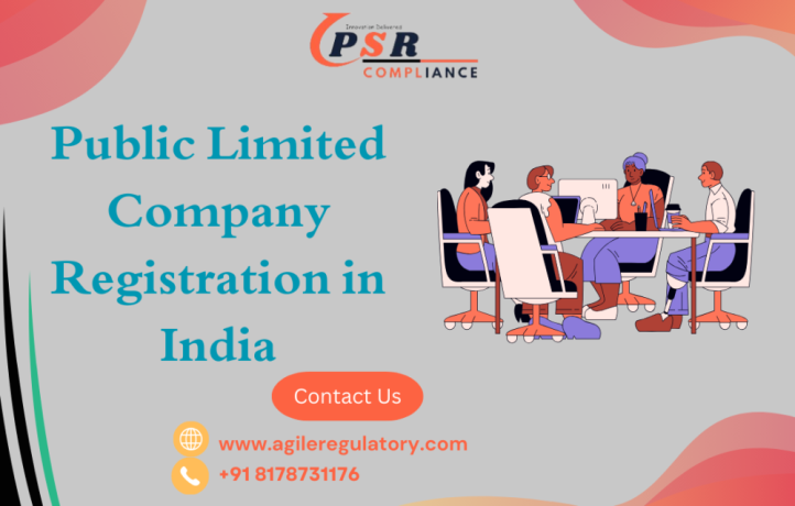 public-limited-company-registration-big-0