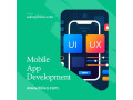 mobile-application-development-service-by-ibiixo-small-0
