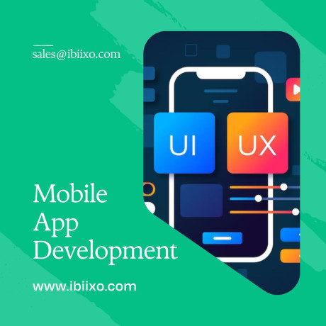mobile-application-development-service-by-ibiixo-big-0