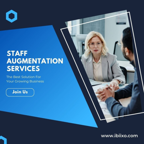 it-staff-augmentation-service-by-ibiixo-big-0