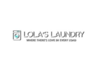 Lola's Laundry