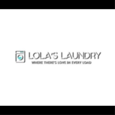 lolas-laundry-big-0