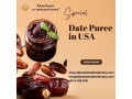 date-puree-dates-paste-bulk-buy-online-in-usa-from-al-barakah-dates-factory-small-0