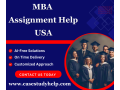 why-choose-casestudyhelp-for-mba-assignment-writing-usa-small-0