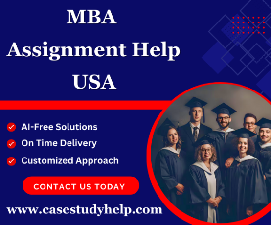 why-choose-casestudyhelp-for-mba-assignment-writing-usa-big-0