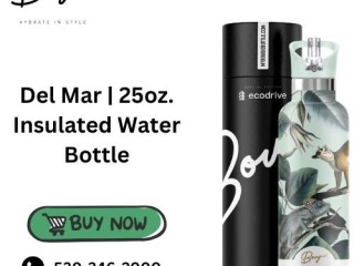 Stylish and Practical Water Bottles Insulated Keep Your Drinks Just Right