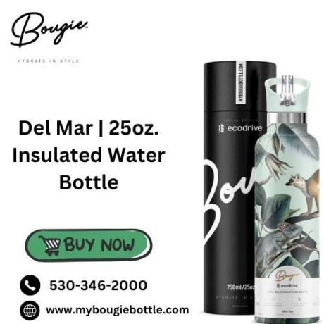 stylish-and-practical-water-bottles-insulated-keep-your-drinks-just-right-big-0