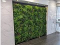 luxury-country-fern-artificial-vertical-garden-small-3