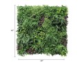 luxury-country-fern-artificial-vertical-garden-small-0