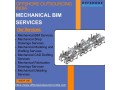 enhancing-the-best-mechanical-bim-services-in-the-usa-small-0