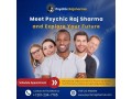 psychic-raj-sharma-best-astrologer-in-new-jersey-small-0