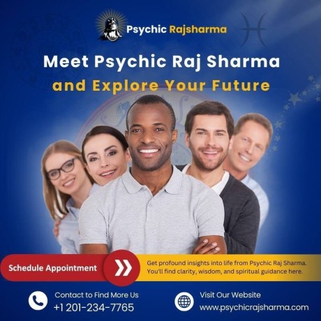 psychic-raj-sharma-best-astrologer-in-new-jersey-big-0