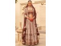 buy-indian-lehenga-in-usa-small-0