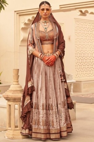 buy-indian-lehenga-in-usa-big-0