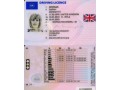 buy-fake-real-drivers-license-online-small-0