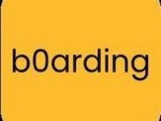 TRAVEL BOOKING SERVICES IN|BOARDING