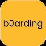 travel-booking-services-inboarding-big-0