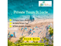 book-private-tours-st-lucia-taxi-services-small-0