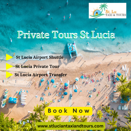 book-private-tours-st-lucia-taxi-services-big-0