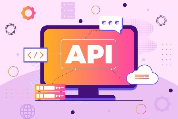 why-developers-choose-api-software-for-efficient-application-development-big-0