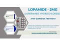 lopamide-loperamide-hydrocholide-an-anti-diarrhea-remedy-now-available-at-just-58-small-0