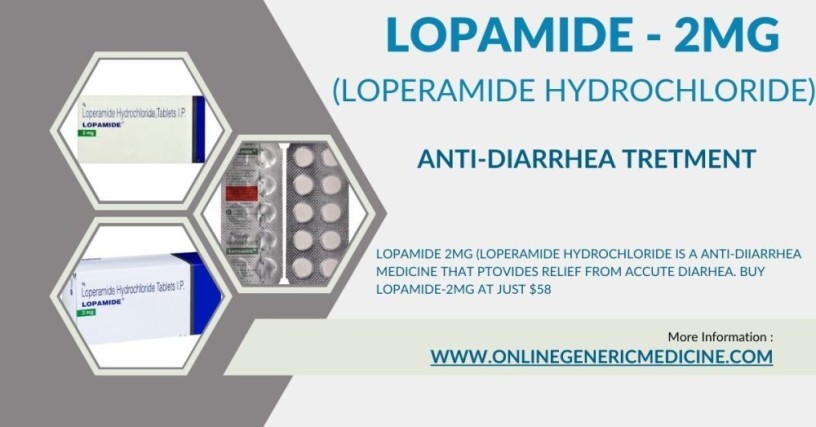 lopamide-loperamide-hydrocholide-an-anti-diarrhea-remedy-now-available-at-just-58-big-0