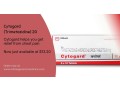 get-relief-from-chest-pain-with-cytogard-trimetazidine-20-order-now-onlinegenericmedicine-small-0