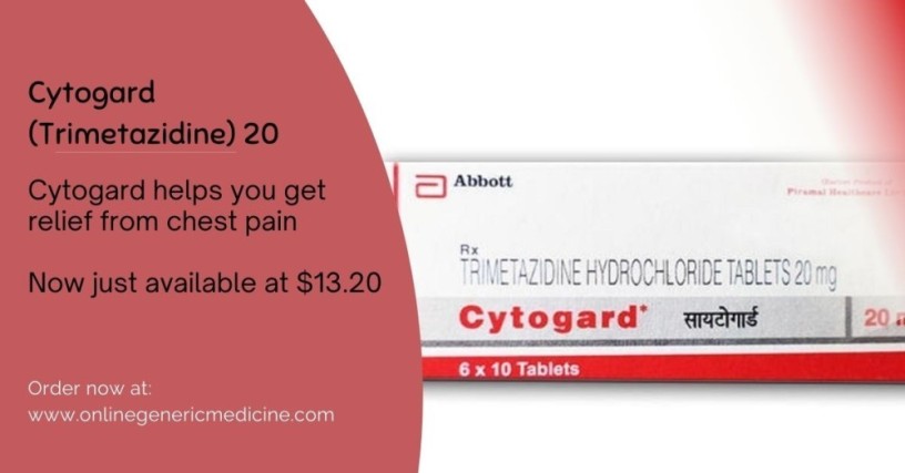 get-relief-from-chest-pain-with-cytogard-trimetazidine-20-order-now-onlinegenericmedicine-big-0