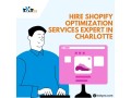 hire-shopify-optimization-services-expert-in-charlotte-itxitpro-llc-small-0